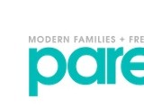 Good sites about parenting